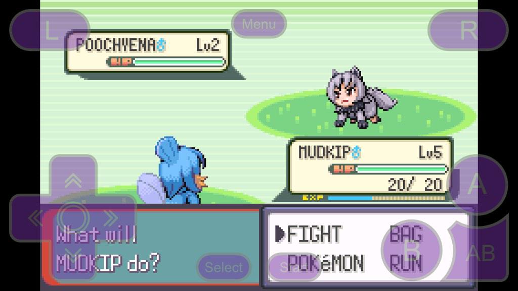 pdschargingback's tweet photo. And then they made pokemon with little girls http://t.co/4xrVRdEBbO