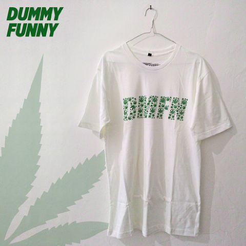 Dummy Funny special weed edition!! Idr 100k . Wanna?*beer*