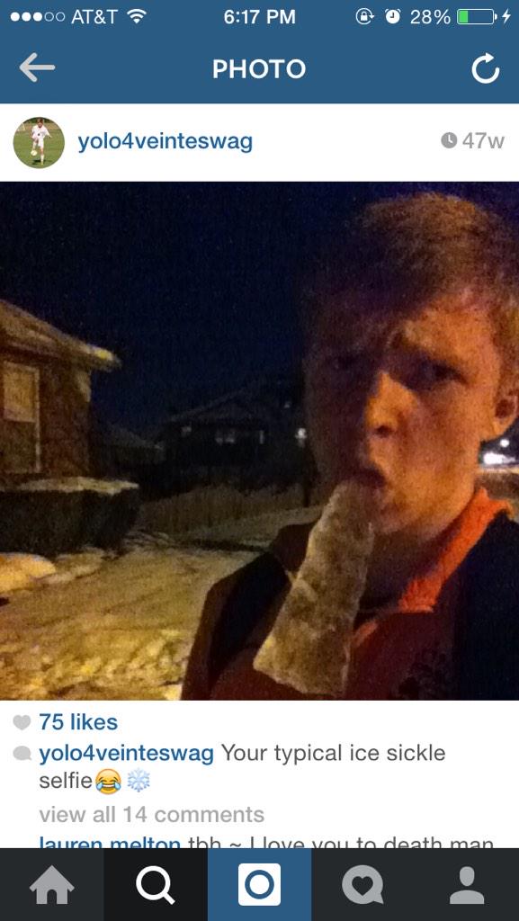 proprofile_'s tweet image. #suckingitrealgood #gay