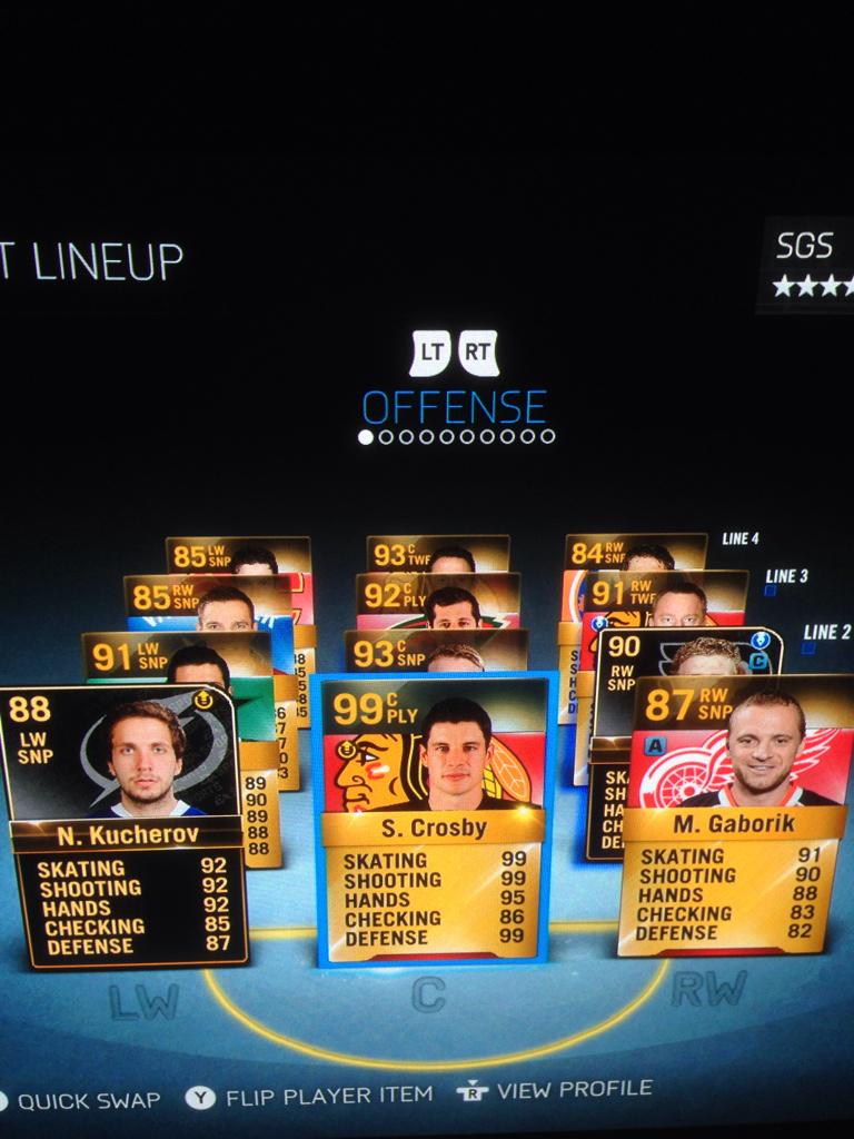 ThatOneKid8789's tweet image. 🚨GIVEAWAY🚨Done with HUT! Leaving for LA in 13 Hours for Christmas! Will pick when I get back! MUST RT AND FOLLOW!!