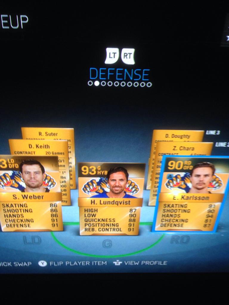 ThatOneKid8789's tweet image. 🚨GIVEAWAY🚨Done with HUT! Leaving for LA in 13 Hours for Christmas! Will pick when I get back! MUST RT AND FOLLOW!!