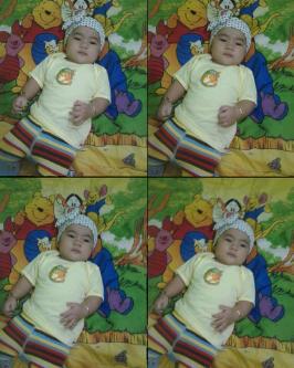 sherlyw_ (@Sherlywidjaya27) | Twitter