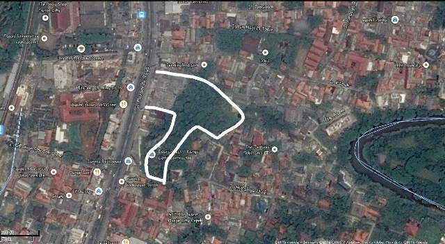 meikerose74 (@meikerose74) on Twitter photo 