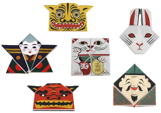 東京キッチュ Tokyokitsch 14年12月 Twilog