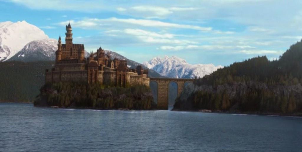 Rt Or fav(OUAT) tweet media