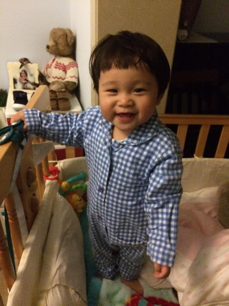 Time to get on the pajama <a href="/James_Mastin/">James Mastin</a> <a href="/saundersh74/">Hannah Saunders</a> <a href="/emilymchu/">Emily Chu</a>