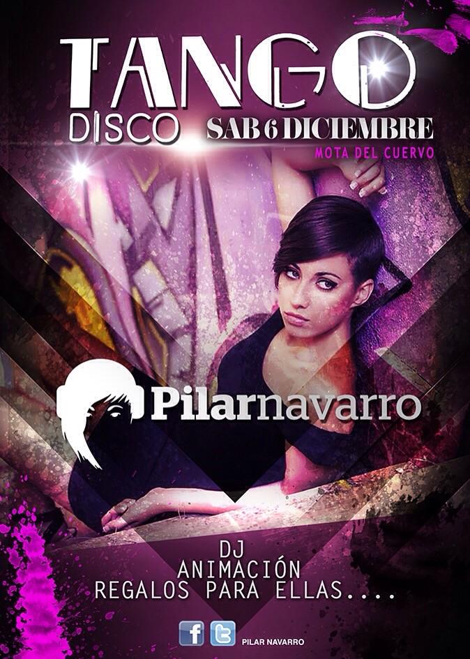 Pilar Navarro (@pilarnavarro211) on Twitter photo 