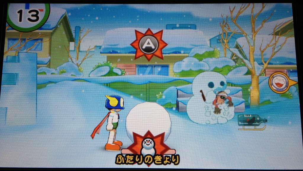 ラー油 Vゲームブロガーらあゆちゃん No Twitter 藤子f不二雄キャラクターズ 背景の小ネタの密度もなかなか凄い 雪だるまを作るミニゲームの背景にドラえもんの 山おく村の怪事件 で最後に救出された人がいたり 映画ドラえもん日本誕生でツチダマに壊された ラー油 Vゲームブロガーらあゆちゃん No Twitter 藤子f不二雄キャラクターズ 背景の小ネタの密度もなかなか凄い 雪だるまを作るミニゲームの背景にドラえもんの 山おく村の怪事件 で最後に救出された人がいたり 映画ドラえもん日本誕生でツチダマに壊された