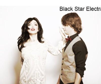 Daisy Delahoya Hashtag On Twitter