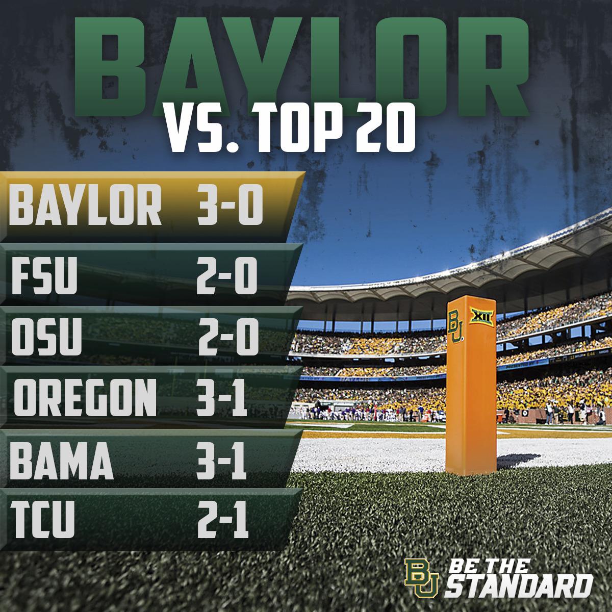 bfpicard tweet picture