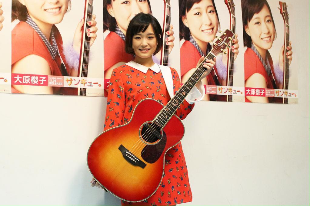 ことち Knus Luv1127 Twitter