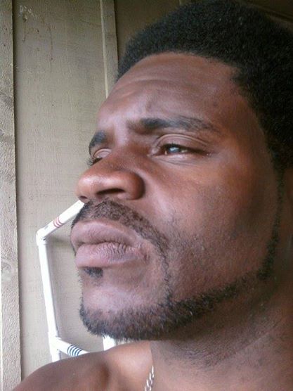 MidwestUnderMag's tweet photo. People you should know: @sdahtI55south S-Daht is a hip hop producer and artist from Missouri's boot heel  Ever the http://t.co/KVwJn0tk7A
