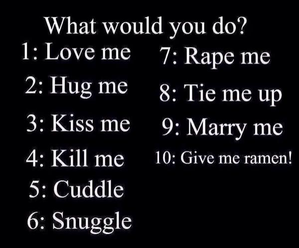 //This looks like fun don't be shy male mechs,autobots,decepticons or predacons only.//