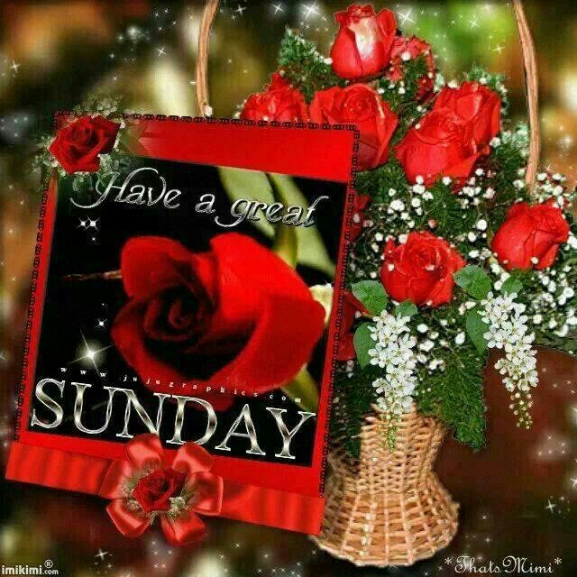 r_rajeshsgupta's tweet image. 