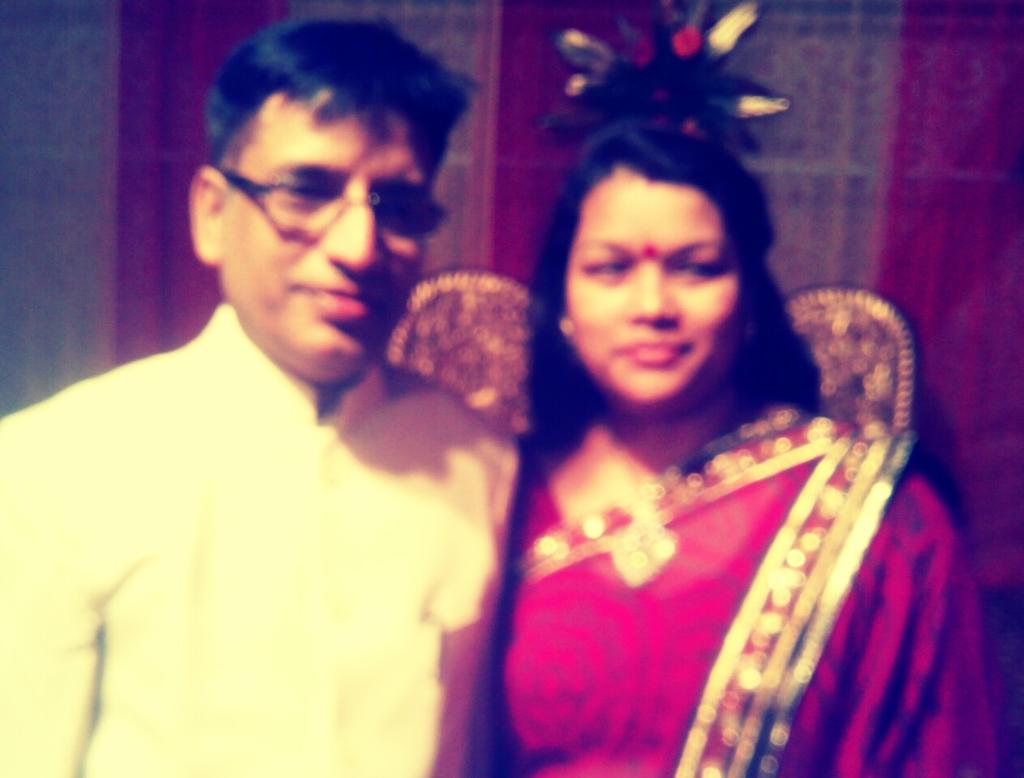 r_rajeshsgupta's tweet image. 