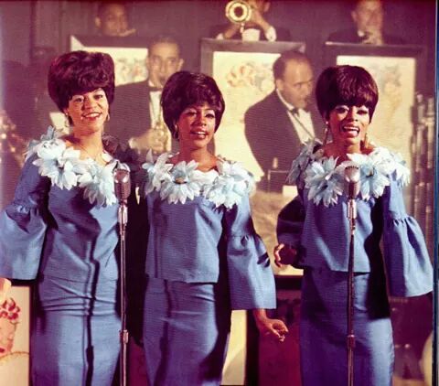 therealapp's tweet photo. U see were they at it took hardwork an dedication.....#thesupremes http://t.co/ZHXVHseuQ2