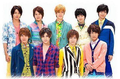 YUUKI_YAMADA_RO's tweet photo. 0RT..誰？
10RT..きもっ
50RT..普通以下
100RT..普通
200RT..まあまあ
300RT..かっこいい
400RT..超かっこいい
500RT..神が認めたグループ http://t.co/D5inqnK3ec
