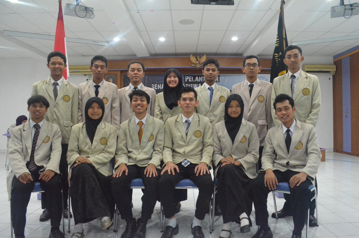 Perkenalkan kawan kawan <a href="/BEMSI_JOGLOSETO/">BEM SI JOGLOSETO</a> @bemkmuny  <a href="/bem_unsoed/">BEM UNSOED 2025</a> <a href="/BEMUNS/">BEM UNS 2025</a>  @BEMKM_Undip ini <a href="/bemamikom/">BEM Amikom Jogja</a> 2015