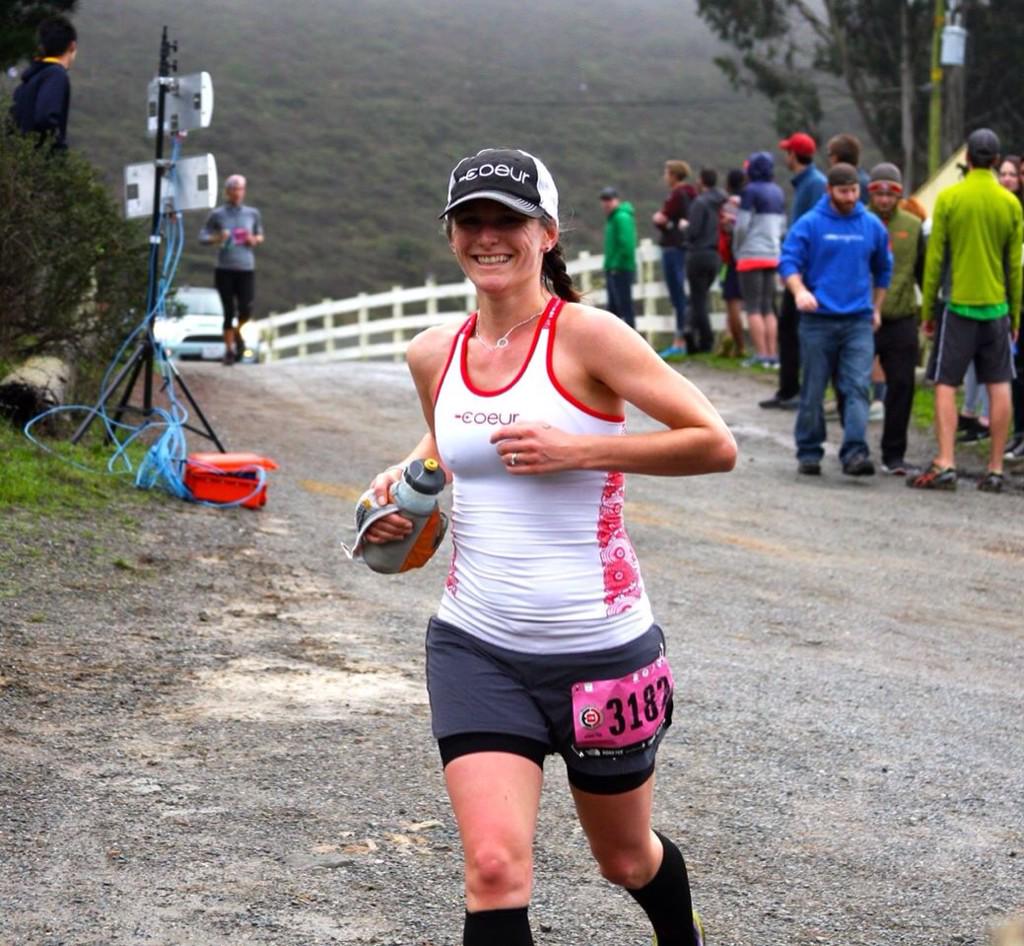 hwilloweee's tweet photo. @CoeurSports is all about support. Literally. Even when nursing, happy boobs all day. #milkmaid #mamaathleteproblems http://t.co/iALtC1kinx