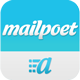wordpresswave's tweet image. Mailpoet integration with Ar... codecanyon.net/item/mailpoet-… #PremiumWordpressPlugins #buynow | twibble.io