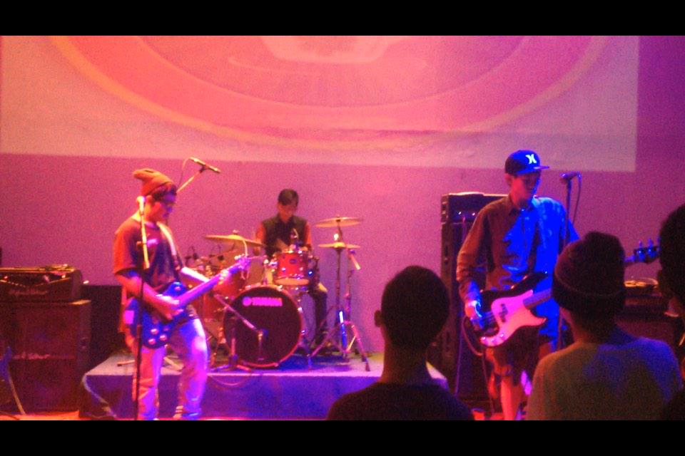 Cube Starry tweet media