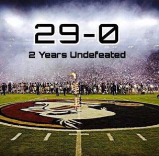 Primate1408's tweet photo. #FSU #Champions http://t.co/mPxZHZeoGs