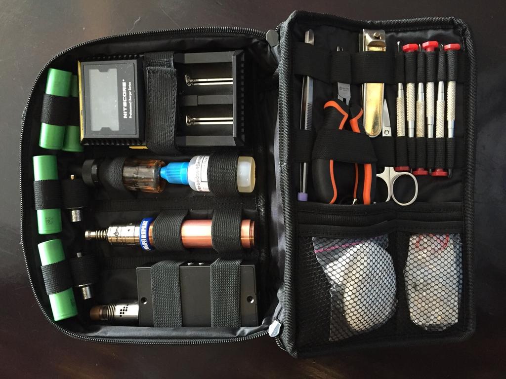 Professional Vapor  kualitas ekspor | 
(WA) 085850192299 BB: 528264a5 #jualvapor #malang #vapor #VIM <a href="/InfoMalangRaya/">Info Malang Raya</a>