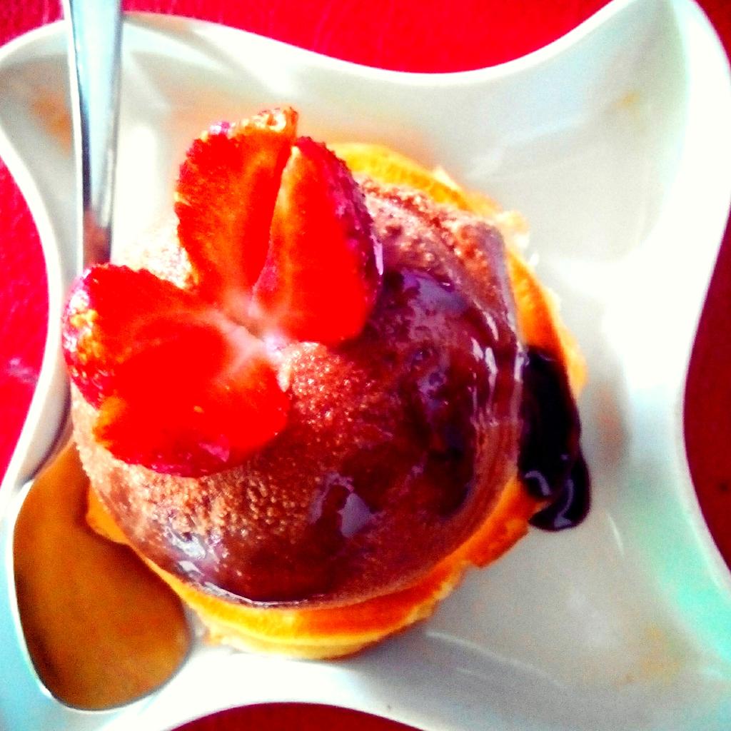 devimarindria's tweet image. 