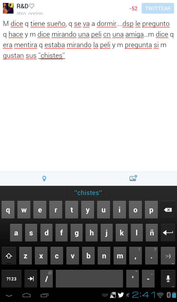ro_gorjon tweet picture