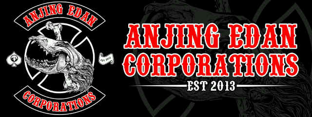 Anjing Edan Pa Twitter Luar Biasa 0 0 Chandrajack666 Desain Anjing Edan Pa Twitter Luar Biasa 0 0 Chandrajack666 Desain