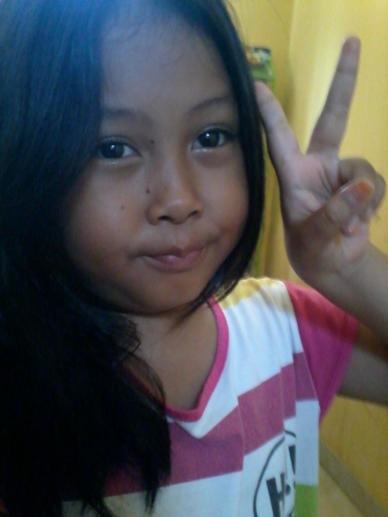 huswai's tweet photo. http://t.co/nW8sP2cbna