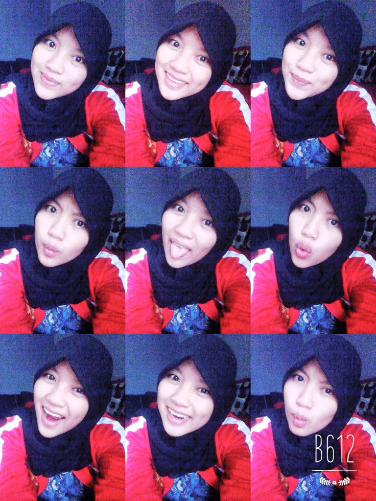dinifebby's tweet photo. http://t.co/TDAMqjIvm1