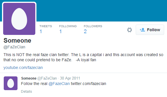 Crudes's tweet image. not all heroes wear capes