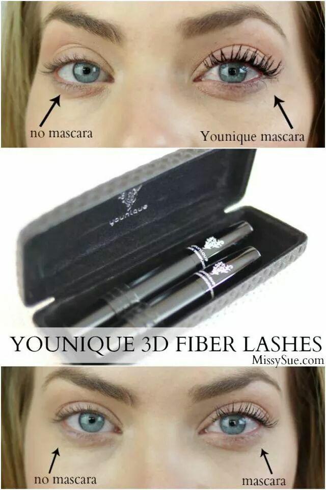 britinboise's tweet image. 5 days left to order #UK #USAhttps://www.youniqueproducts.com/christinamessina/party/1006434/view