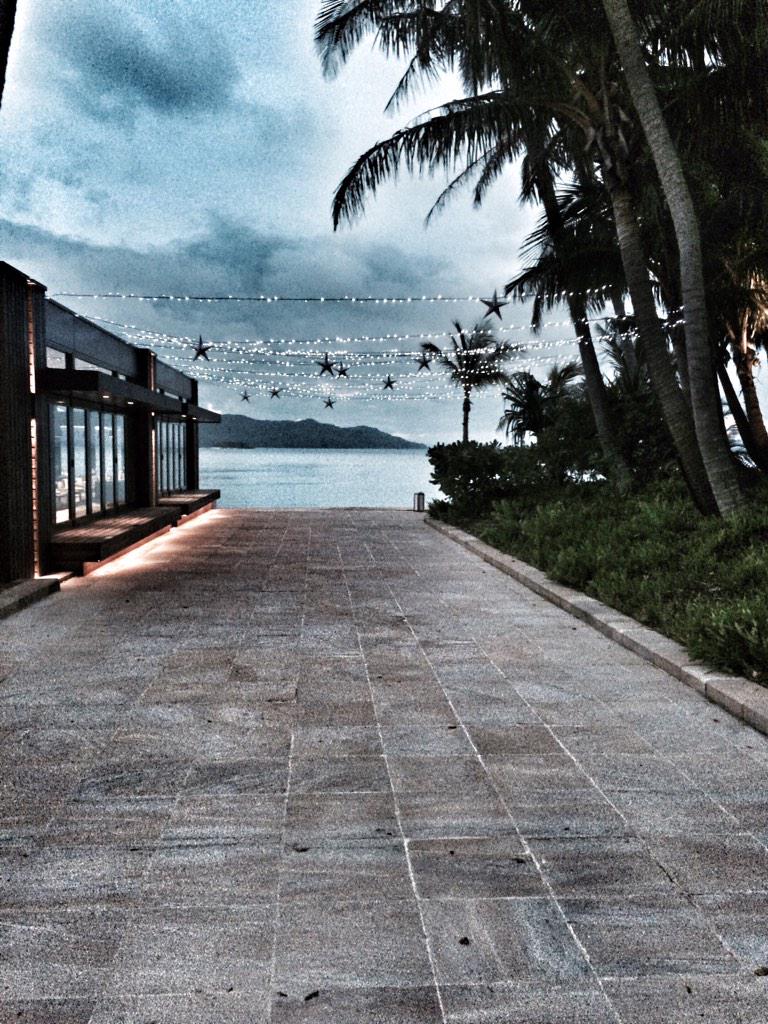 Island styling by me ....⭐️