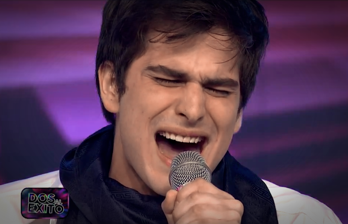 loreecarrion14's tweet photo. @mati_dosalexito tenes una hermosa voz y un gran talento :) te quiero :) http://t.co/A9mIAgXGEX