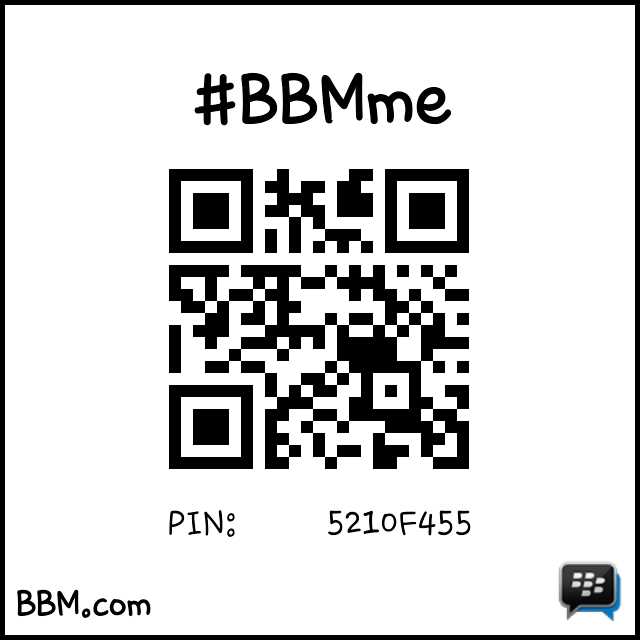 nilamarum's tweet image. Add new pin