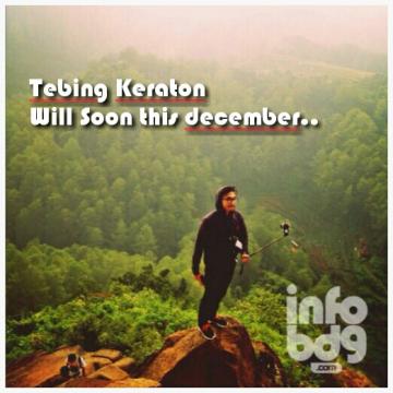 Alhamdulillah dapet Izin dr Nyonya #mypicmix picmix.it/a/MzgxNDQyMzE0