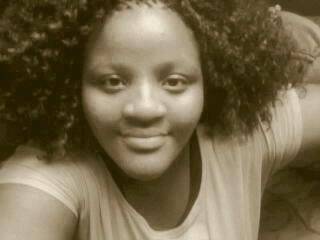 zikhona_grootboom tweet media