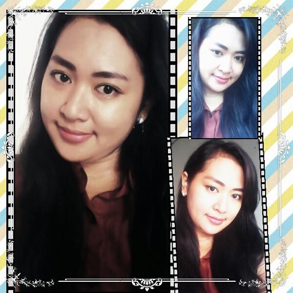 syafira268's tweet photo. http://t.co/ZkGl30XB7b