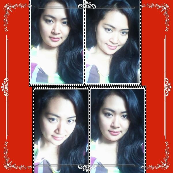 syafira268's tweet photo. http://t.co/BKswLAvRO8