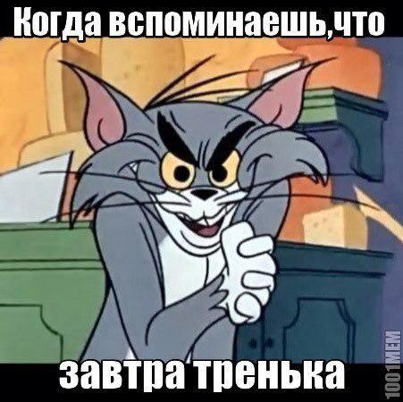 jeka__7 tweet picture