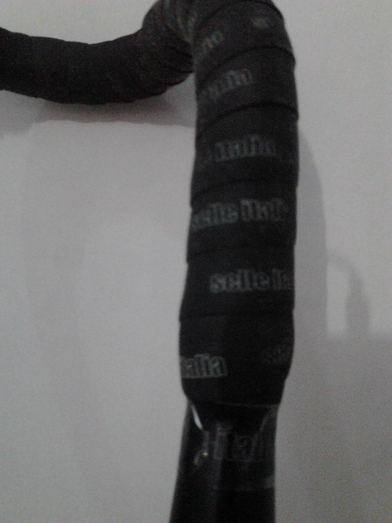 Wts dropbar truvativ bartape selle italia 200k cod malang kota cp. 081945563889 okky thanks <a href="/FnFjb/">FnF Jual Beli</a>