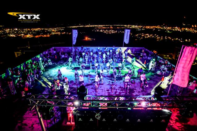babshhshsyyey's tweet photo. No dejes de ver las espectaculares fotos de @extremoequis de nuestro #Rideultrafestival en http://t.co/2TUyrAsfR5... http://t.co/gUYVMKUHBx