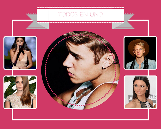 mtvspain's tweet photo. Justin, Kendall, Cara, Cody... Tenemos la respuesta a estos curiosos enlaces. Mira: http://t.co/ThD2a4fxAy http://t.co/N6yxWRXxUJ