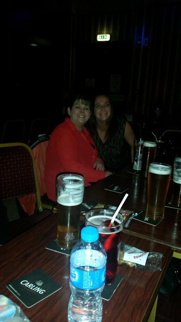 MelanieRedpath tweet picture