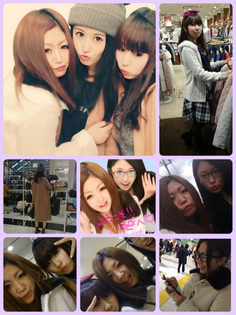 及川歩美 Muuuuurai Twitter 及川歩美 Muuuuurai Twitter