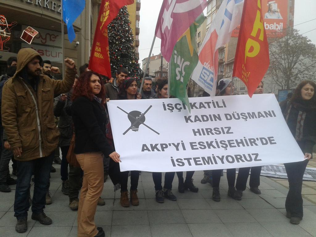 Gömülü resim için kalıcı bağlantı