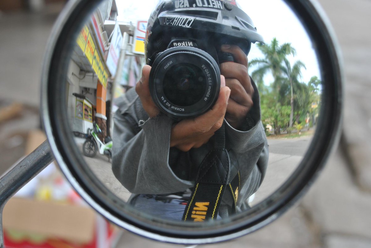 Tomdowski's tweet photo. http://t.co/aAR2PakL3l