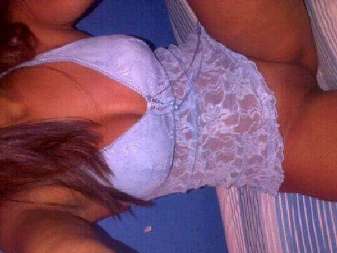 ebatsam1234's tweet photo. احب الي يحبني🙈🙈 http://t.co/gt8hI8kvmt